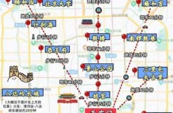 现在还能去北京吗最新，2025年8月份还能去北京旅游吗