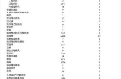 2024年的疫情叫什么名字（近期病毒叫什么名字）