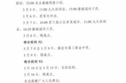 河北新增本土确诊51例，河北新增20例本土确诊病例