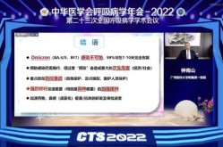 钟南山称99%感染者7至10天完全恢复（感染者1-7天表现图）