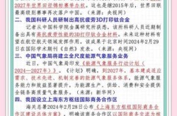 2024  时政热点，2024年时政热点