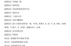 湖南新增9例无症状感染者，长沙出现一例无症状感染者