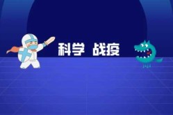 2024年新冠第三波，2024年新一轮新冠