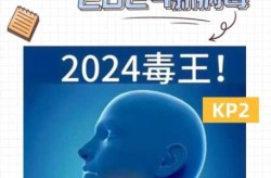 2024年8月新冠病毒症状有哪些呢，2024年新冠疫情症状