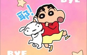 法外狂徒张三简介，作案手段曝光