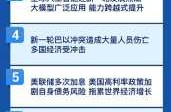 2023一月的新闻大事，2023年发生了什么重要大事