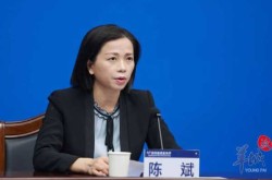 2022广州疫情回顾全过程，2022年7月广州疫情