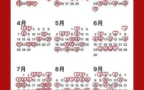 2024年蛇女什么时候结婚？如何挑选吉日？