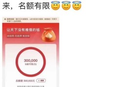 工商银行信用卡年费是多少？如何申请免年费信用卡？