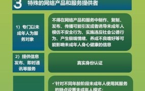 成人网络教育优势分析：适合人群与报名条件