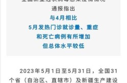 南京第二波疫情是什么时候开始的呢，疫情是几月几日开始的
