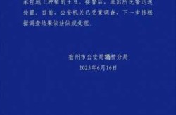 村民袭警被击毙 舆论反应说明什么（村民哄抢被击毙）