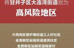 大连疫情最新消息今天，2025大连最新消息今天