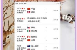 冬奥会2021年几月几号开（2021年冬奥会什么时候开幕）