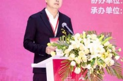 福建省南安市水头镇最新疫情政策（南安市疫情最新消息）