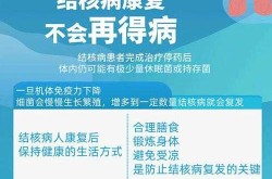 北京一夫妻隔离超12天后感染（隔离15天后还会传染吗）