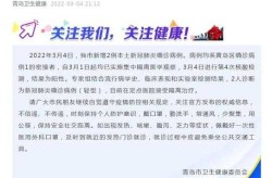 最近山东省的疫情情况，山东省最近疫情最新消息
