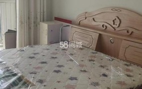 固安租房市场行情如何？如何挑选合适房源？