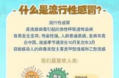 12月到1月或为流感疫情高峰期（2019年12月武汉流感疫情）