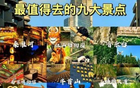 南京是哪个省份？南京有哪些值得一游的旅游景点？