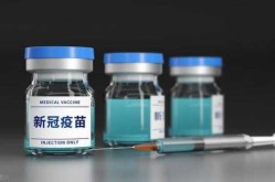 疫苗最新消息新冠疫苗最新消息（新冠最新消息）