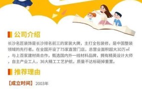 长沙地产代理公司哪家口碑好？服务特点有哪些？