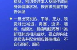 北京:疫情快速发展 传播风险大吗，北京还有疫情吗现在