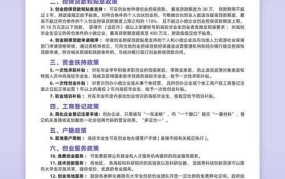 山东大学生创业贷款政策解读