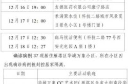 31省份新增71例本土确诊 陕西63例（31省份新增本土确诊90例）