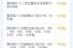 疫情风险等级查询低风险到低风险地区（各地区疫情风险等级查询）