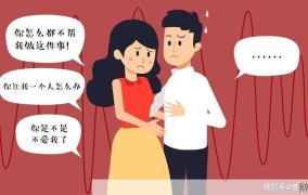 夫妻之间私密视频如何妥善处理？隐私保护指南