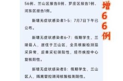 临沂市罗庄区疫情最新消息，临沂市最新疫情最新消息