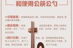 1个苹果摊与2起家庭聚集性疫情（家庭聚集性分析）