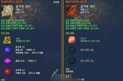 剑灵传说武器怎么获得的，剑灵传说武器大全