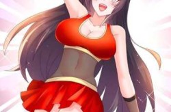 被系统选中需要jy滋养身体（女主需要jy系统）