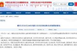 内蒙古新增本土确诊病例1例（内蒙疫情最新新增病例）