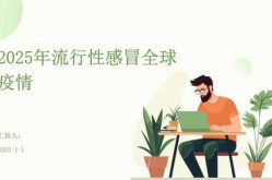 2025年5月份感冒是什么病毒呢，2025最新一轮感冒病毒