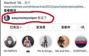 为什么中国禁止使用ins？原因及影响分析