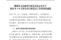 聊城市疫情最新消息今天  了（聊城疫情最新消息今天新增）