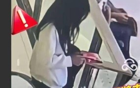 成都14岁女生坠亡案嫌疑人被批捕，案件进展如何？