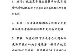 2023新闻热点事件，2023年党的大事件总结