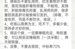 得新冠不吃药能扛过去吗，新冠自己能扛过去吗
