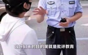 小伙杀网约车司机案件结果如何？有哪些反思？