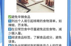 2024最新一轮病毒，2025最新一轮咳嗽病毒