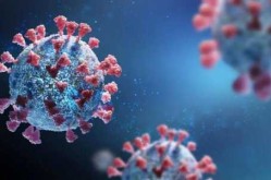 世卫:新冠病毒仍在致死和变异（世卫公布待观察新冠变异株Mu）