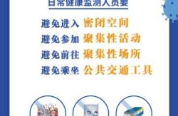 宁波疫情最新数据消息今天新增（河南疫情最新消息）