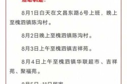 扬州疫情什么时候结束恢复正常（疫情是什么时候结束的）