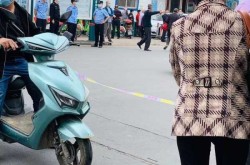 安徽六安发现一例新冠阳性检测者（安徽发现一例新冠阳性检测者）