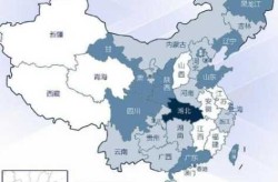 疫情是什么时候开始的什么时候结束的（疫情是在什么时候结束的）