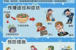 新型冠状病毒感染的传播途径（新冠在一个屋子多久会传染）